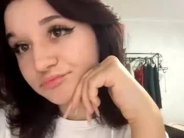 lorettedekay from Chaturbate is Freechat