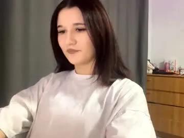 lorettedekay from Chaturbate is Freechat