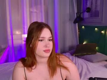 lori_mason from Chaturbate is Freechat