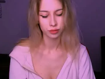 lori_meow from Chaturbate is Freechat