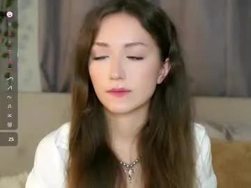 loriamarzinske from Chaturbate is Freechat
