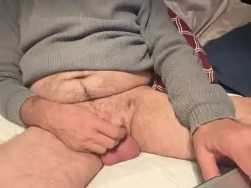 lorian7 from Chaturbate is Freechat