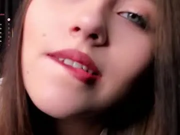 loribis from Chaturbate is Freechat