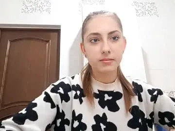 lorieherrara from Chaturbate is Freechat