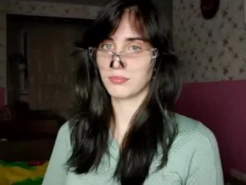 lorinepiro from Chaturbate is Freechat