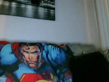 losrompecamera from Chaturbate is Freechat