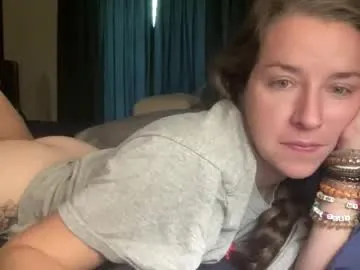 lothlori from Chaturbate is Freechat