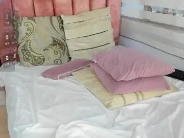 lou_rosse from Chaturbate is Freechat