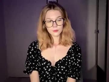 louettawaaga from Chaturbate is Freechat