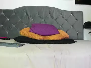 Louis_bcasta1 from Chaturbate