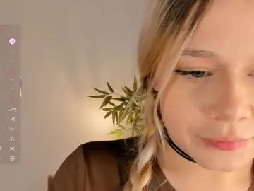 love_audirs6 from Chaturbate is Freechat