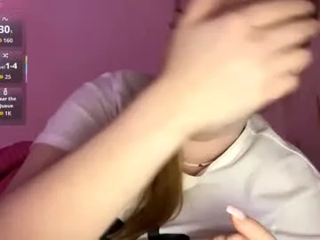 Girls: try live performances with matured performers, from dancing to quirks, in a variety of beautiful sex cams.