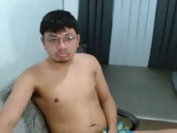 love_hottieh from Chaturbate is Freechat