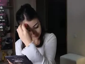 love_peace_here from Chaturbate is Freechat