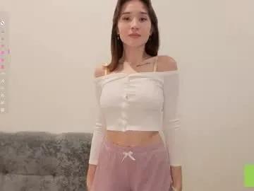 love_polly from Chaturbate is Freechat