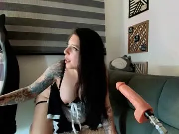 love_sharol from Chaturbate is Freechat