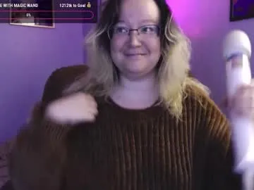 love_you_julia from Chaturbate is Freechat