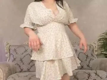 Loveame69 from Chaturbate