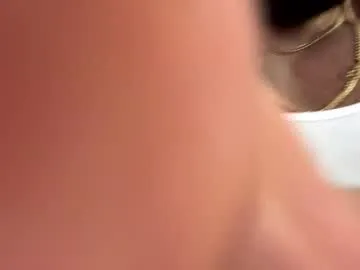 loveathickbitch from Chaturbate is Freechat