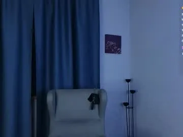 lovedrope from Chaturbate is Freechat