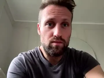 lovefuesse from Chaturbate is Freechat