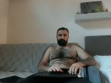 loveivat80 from Chaturbate is Freechat