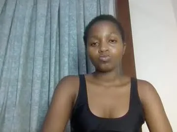 lovelbrownie from Chaturbate is Freechat