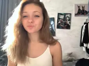 lovelladeboer from Chaturbate is Freechat