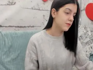 lovely__audrey from Chaturbate is Freechat