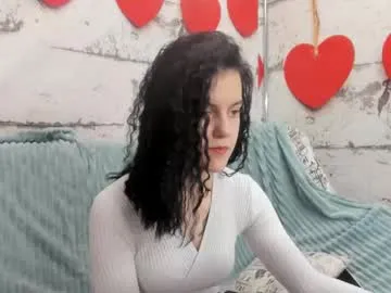 lovely__audrey from Chaturbate is Freechat