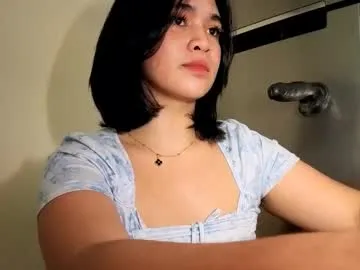 lovely_kurtny04 from Chaturbate is Freechat