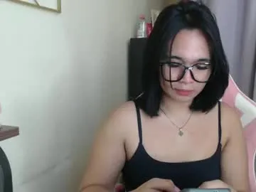 lovely_kurtny04 from Chaturbate is Freechat