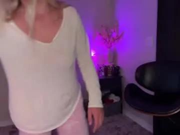 lovely_megan20 from Chaturbate is Freechat