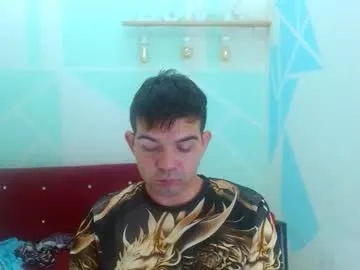 lovely_nicki_hot from Chaturbate is Freechat