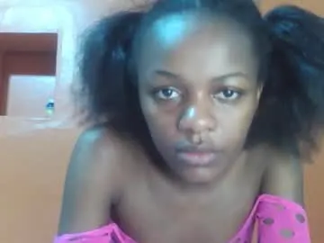 lovely_yvonne from Chaturbate is Freechat