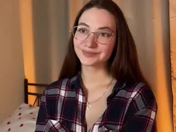 lovelycoupleforyou from Chaturbate is Freechat