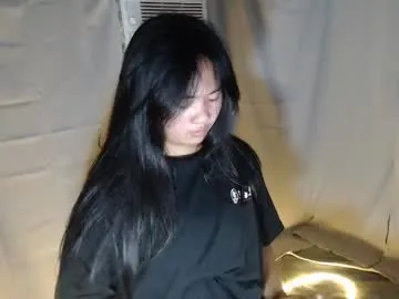 lovelykadita from Chaturbate is Freechat