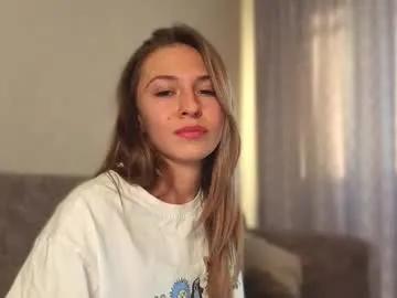 lovelykatea from Chaturbate is Freechat
