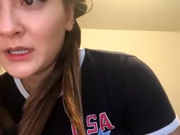 lovelyqueenaria from Chaturbate is Freechat