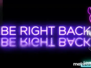 lovelyselina from Chaturbate is Freechat