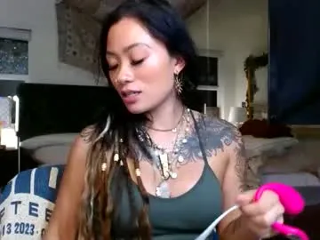 lovelyxmacii from Chaturbate is Freechat