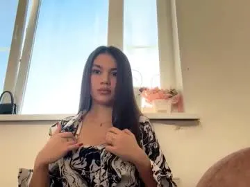 lovelyy_lovely from Chaturbate is Freechat