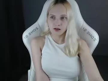 lovers613228 from Chaturbate is Freechat