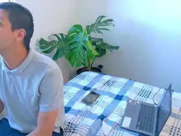 loveskingdom from Chaturbate is Freechat