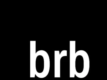 lovesomecookies from Chaturbate is Freechat