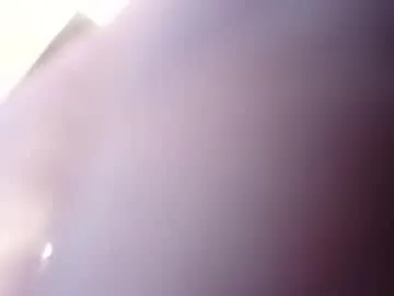 lovetoplay555250673 from Chaturbate is Freechat