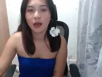 loving_scarlet19 from Chaturbate is Freechat