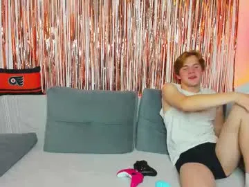 loyasteve from Chaturbate is Freechat