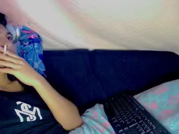 lpysami from Chaturbate is Freechat