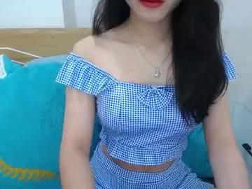 ltmina from Chaturbate is Freechat